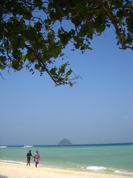 /exotika/!Thajsko/!Thajsko Foto/Krabi-plaz.jpg